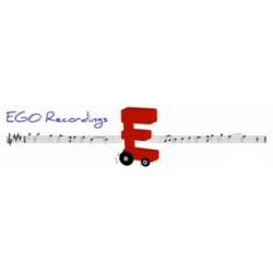 Evergreen - EGO-114