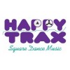 Jazzy Trumpeter Hoedown - HTX-125