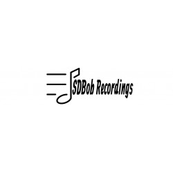 Someday - SDB-120