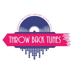 Boogie Patter - TBT-905